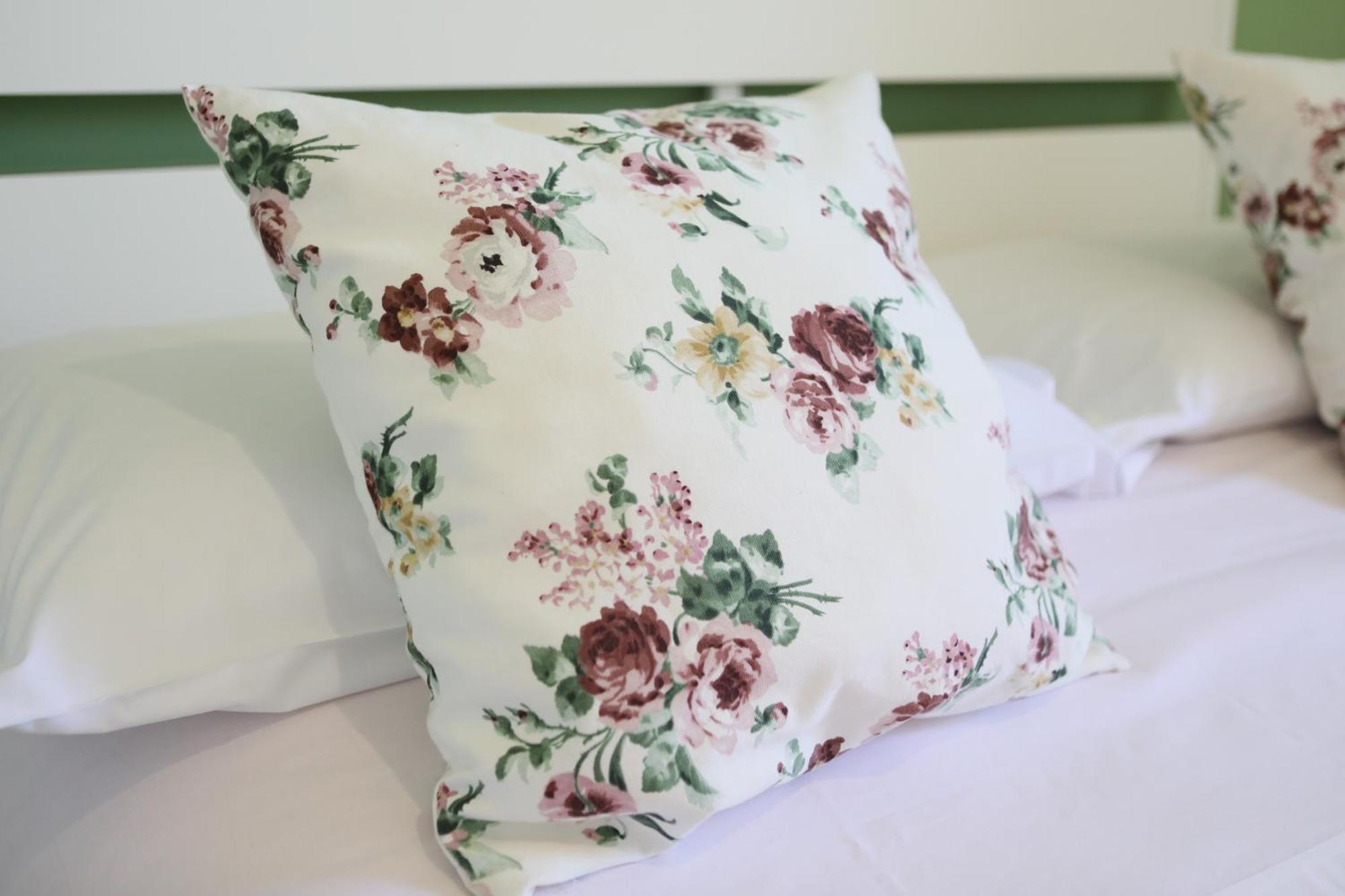 Cilento Suite - Scaloni Agropoli Kültér fotó