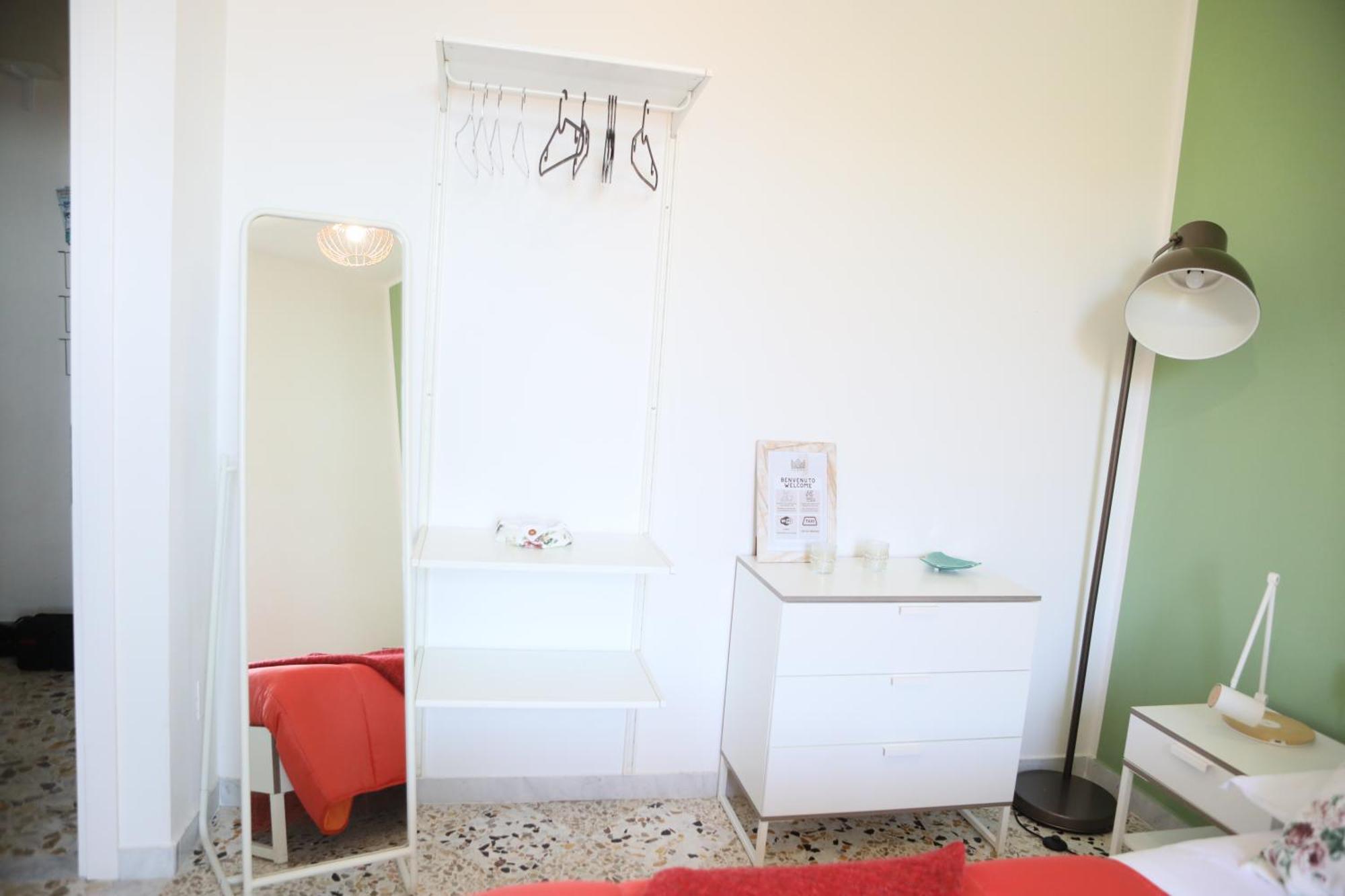 Cilento Suite - Scaloni Agropoli Kültér fotó